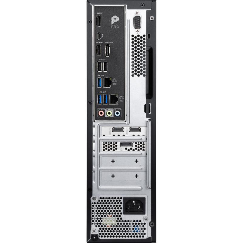 msi-pro-dp80-ai-a2tag-075eu