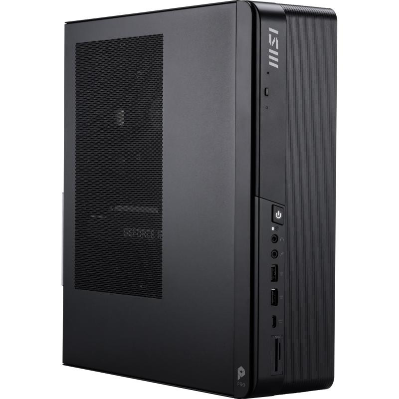 msi-pro-dp80-ai-a2tag-075eu