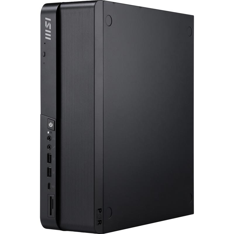 msi-pro-dp80-ai-a2tag-075eu