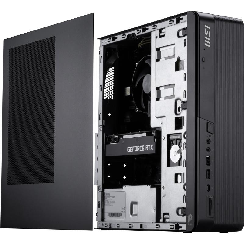 msi-pro-dp80-ai-a2tag-075eu