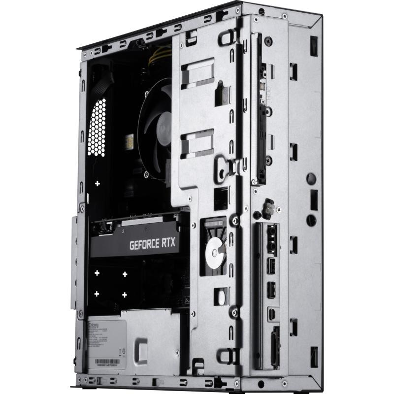 msi-pro-dp80-ai-a2tag-075eu