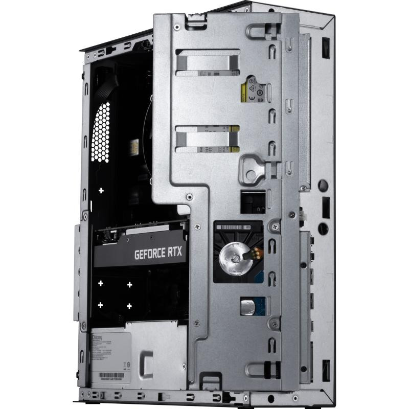 msi-pro-dp80-ai-a2tag-075eu