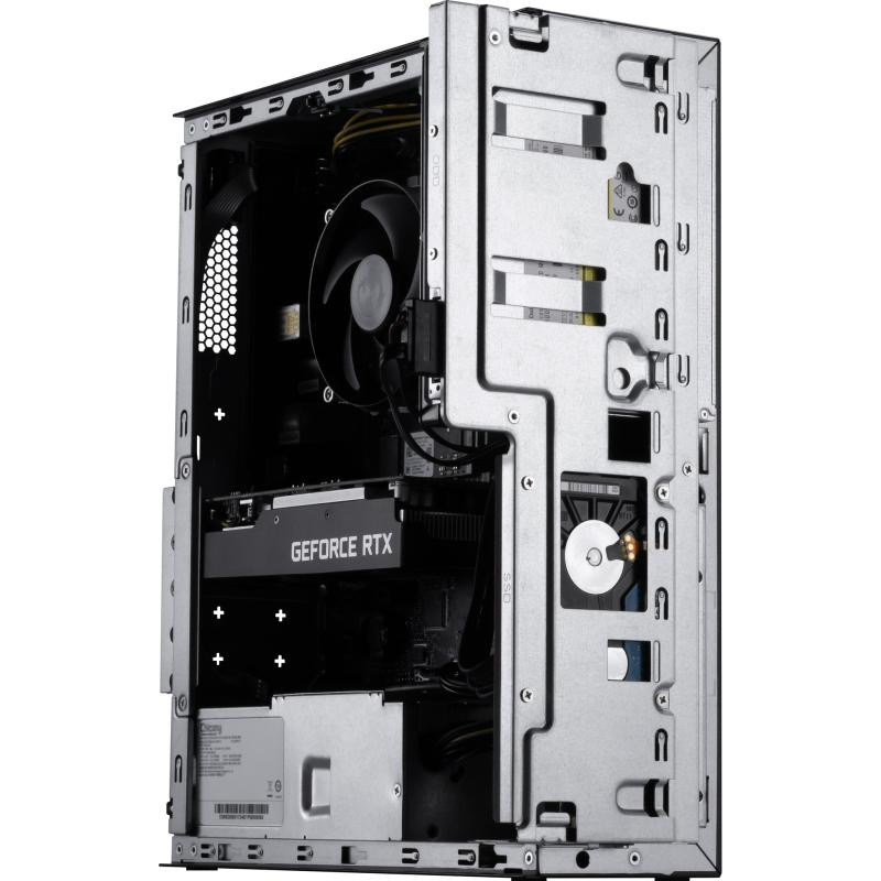msi-pro-dp80-ai-a2tag-075eu
