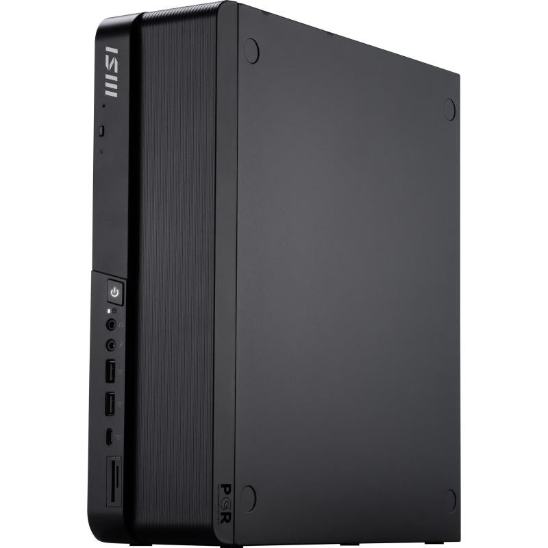 msi-pro-dp80-ai-a2tag-075eu