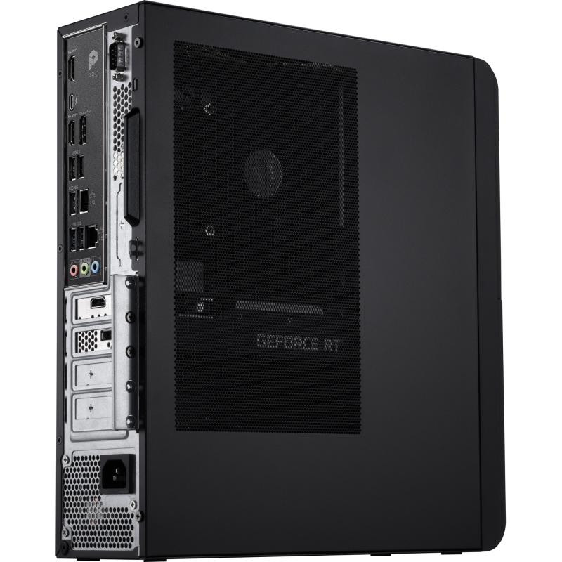 msi-pro-dp80-ai-a2tag-075eu