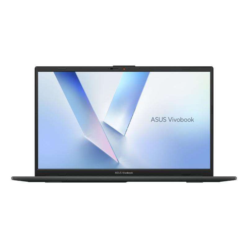 asus-vivobook-go-e1504fa-iscbq4775w