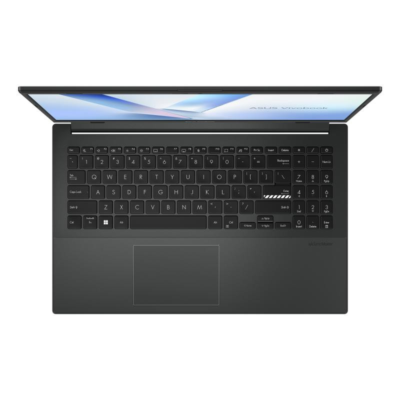 asus-vivobook-go-e1504fa-iscbq4775w