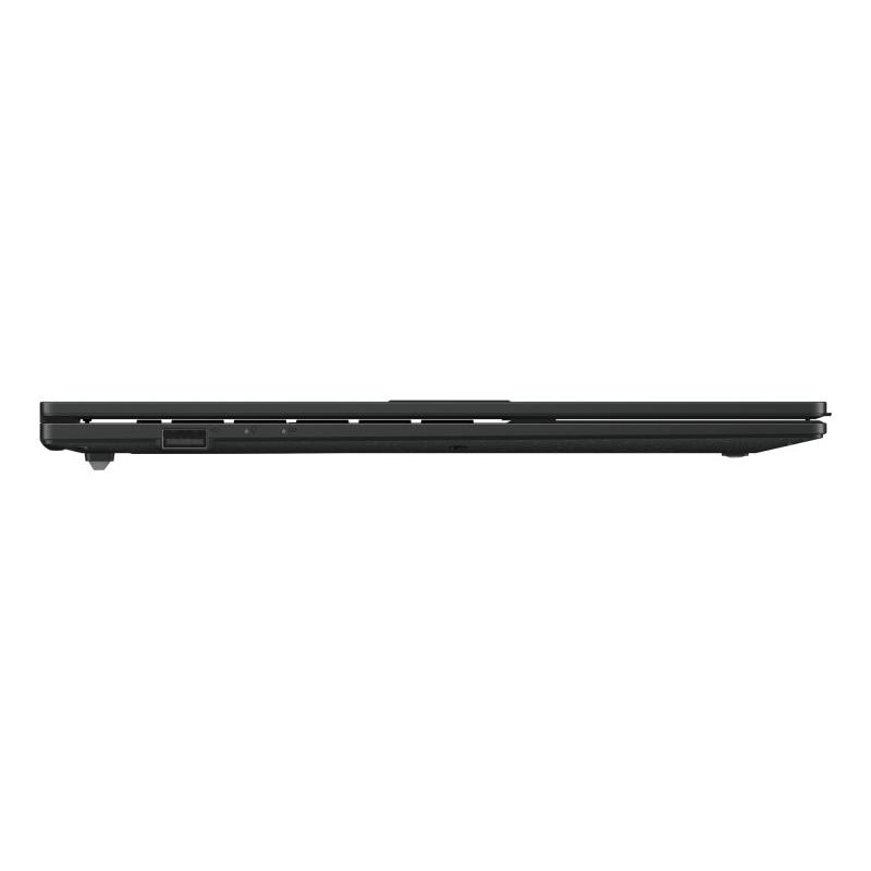 asus-vivobook-go-e1504fa-iscbq4775w
