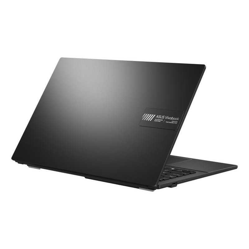 asus-vivobook-go-e1504fa-iscbq4775w