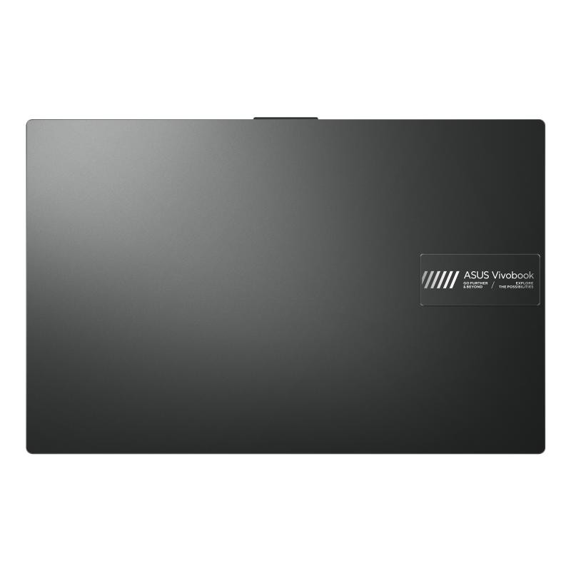 asus-vivobook-go-e1504fa-iscbq4775w