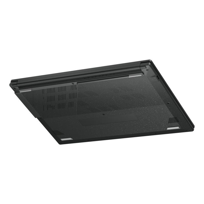 asus-vivobook-go-e1504fa-iscbq4775w