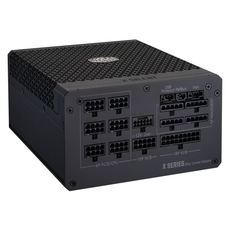 cooler-master-x-silent-edge-plat-850w