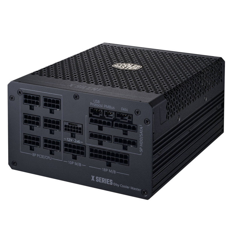 cooler-master-x-silent-edge-plat-850w