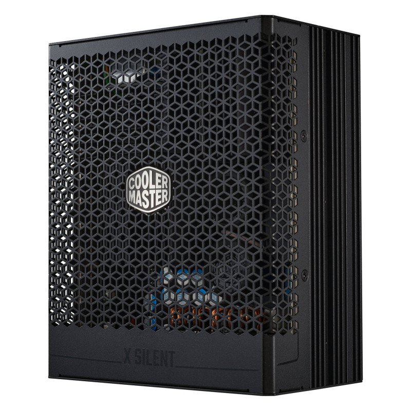 cooler-master-x-silent-edge-plat-850w