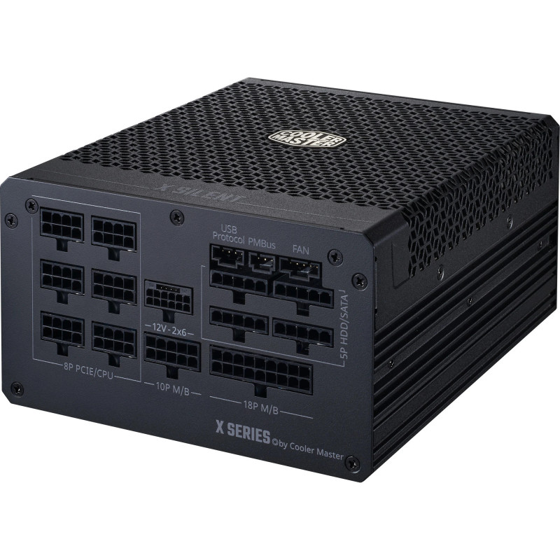 cooler-master-x-silent-edge-plat-1100w