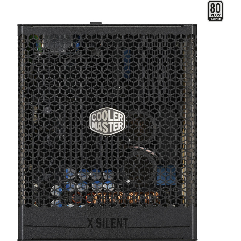 cooler-master-x-silent-edge-plat-1100w