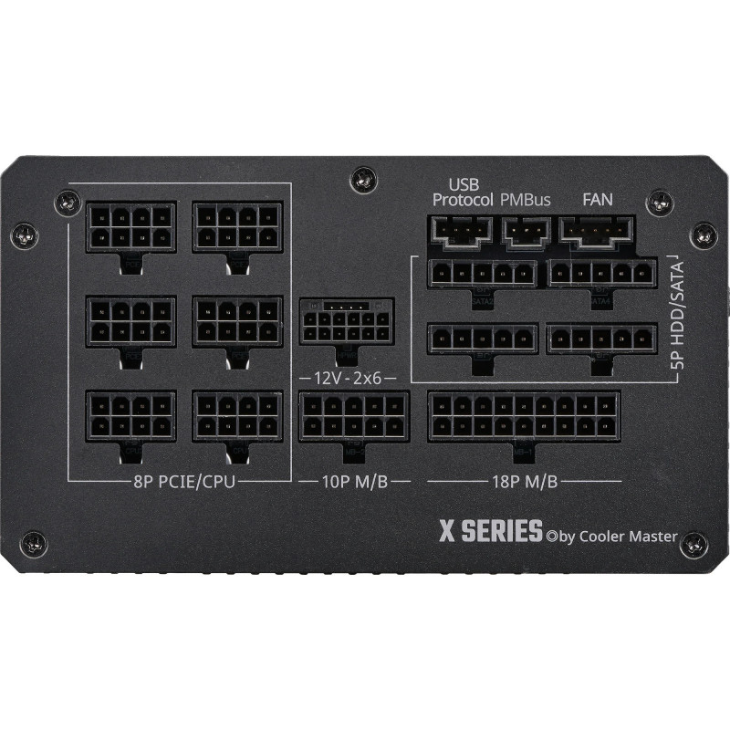 cooler-master-x-silent-edge-plat-1100w