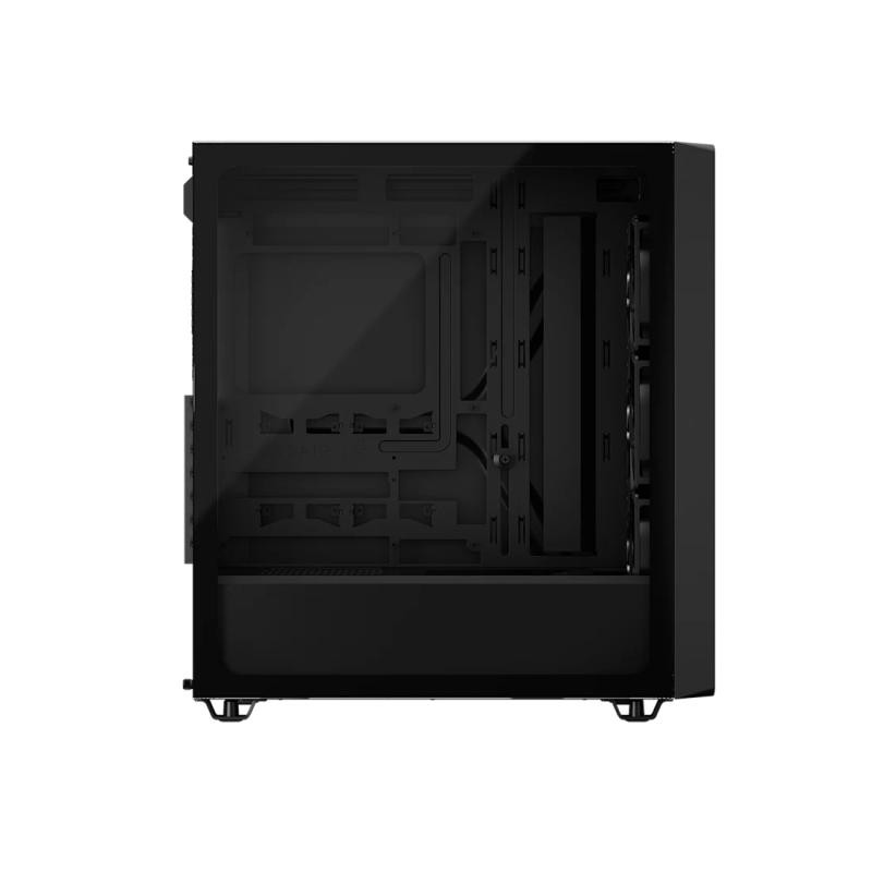 corsair-3200d-rs-mid-tower-performance-case-black