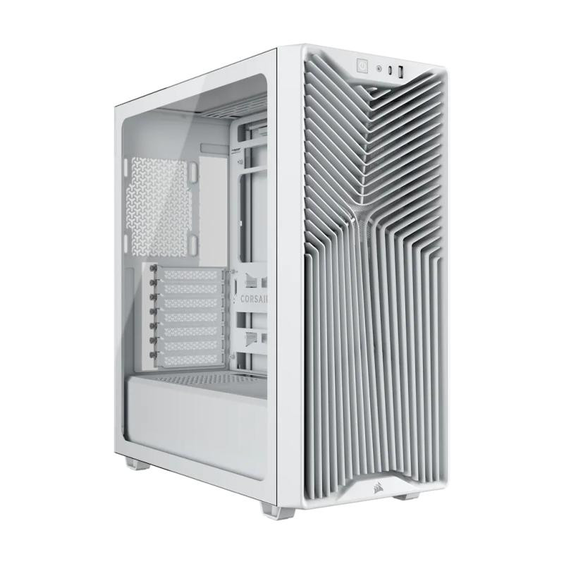 corsair-3200d-rs-mid-tower-performance-case-white