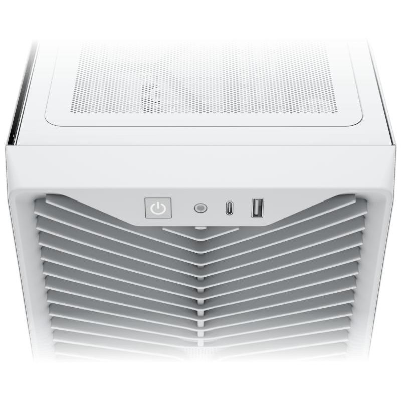 corsair-3200d-rs-mid-tower-performance-case-white
