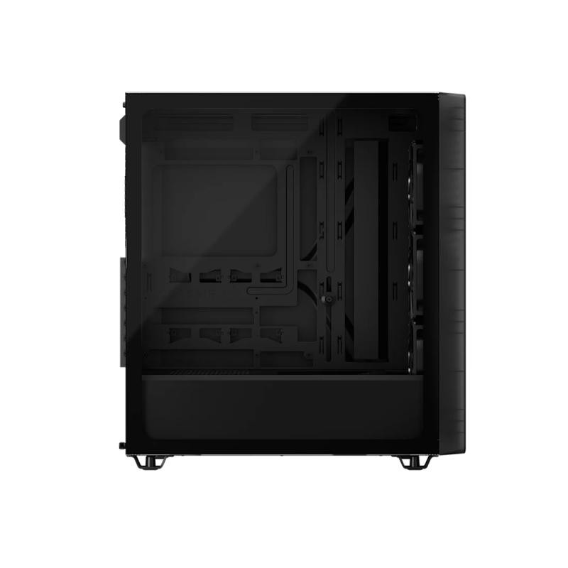 corsair-3200d-rs-mid-tower-performance-case-smoke