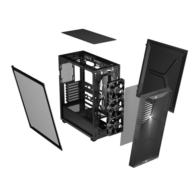 corsair-3200d-rs-mid-tower-performance-case-smoke