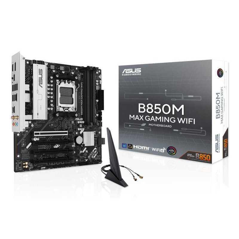 asus-b850m-max-gaming-wifi