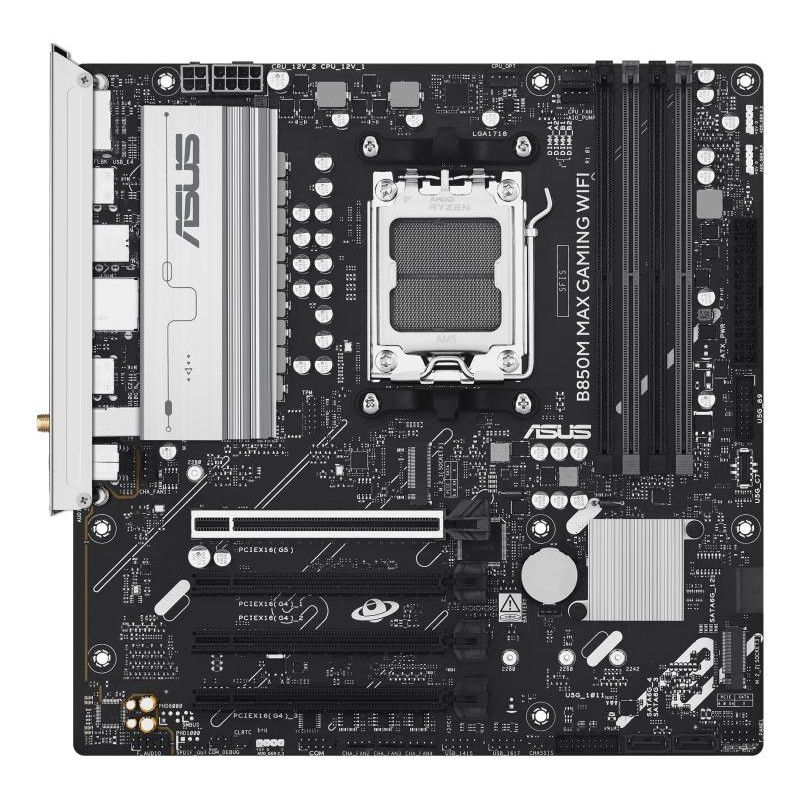 asus-b850m-max-gaming-wifi