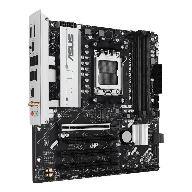 asus-b850m-max-gaming-wifi