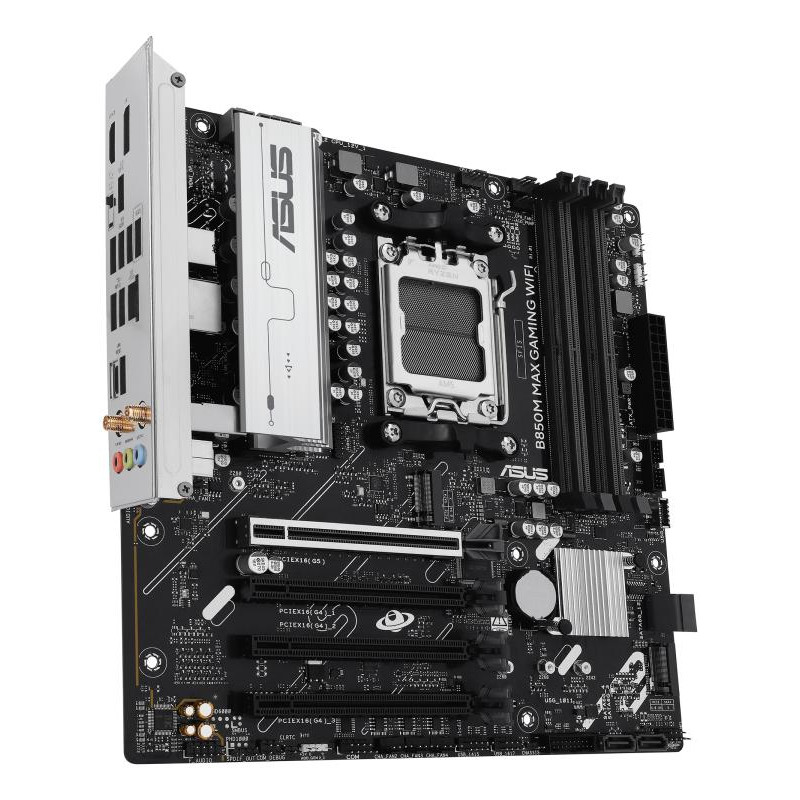 asus-b850m-max-gaming-wifi