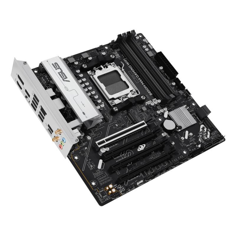 asus-b850m-max-gaming-wifi