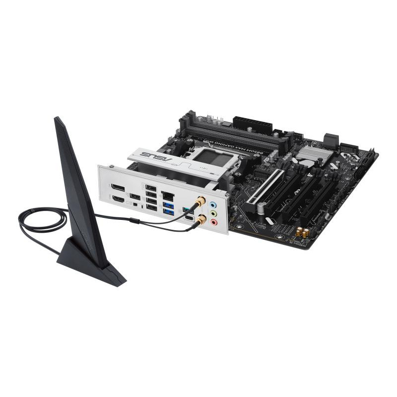 asus-b850m-max-gaming-wifi