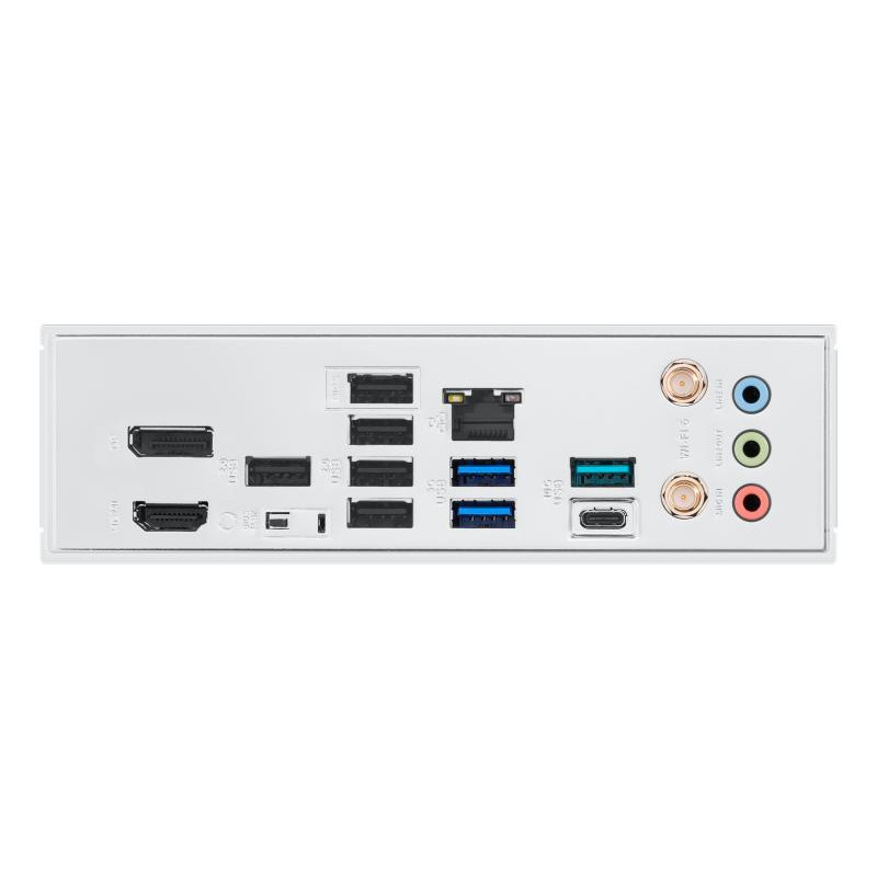 asus-b850m-max-gaming-wifi