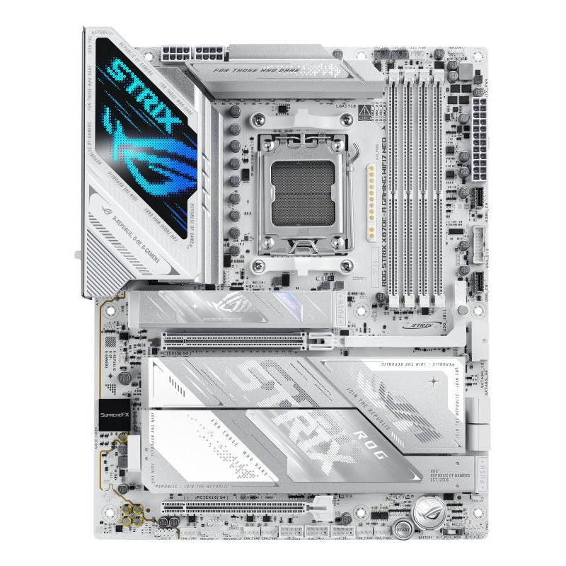 asus-rog-strix-x870e-a-gaming-wifi7-neo