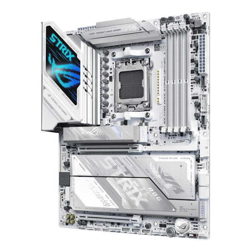 asus-rog-strix-x870e-a-gaming-wifi7-neo