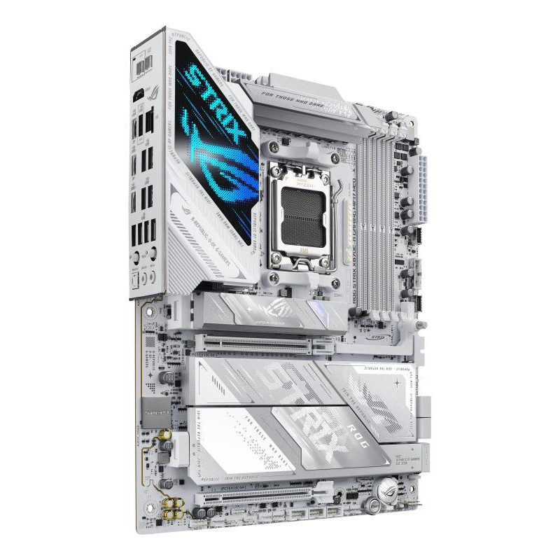 asus-rog-strix-x870e-a-gaming-wifi7-neo