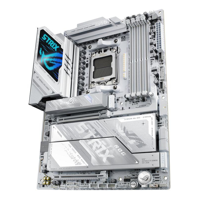asus-rog-strix-x870e-a-gaming-wifi7-neo