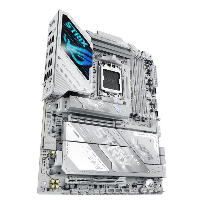 asus-rog-strix-x870e-a-gaming-wifi7-neo