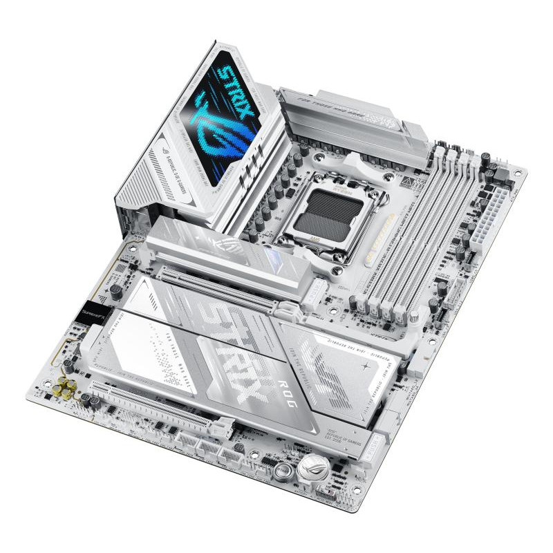 asus-rog-strix-x870e-a-gaming-wifi7-neo
