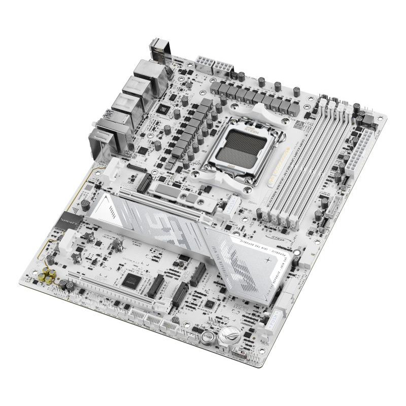 asus-rog-strix-x870e-a-gaming-wifi7-neo