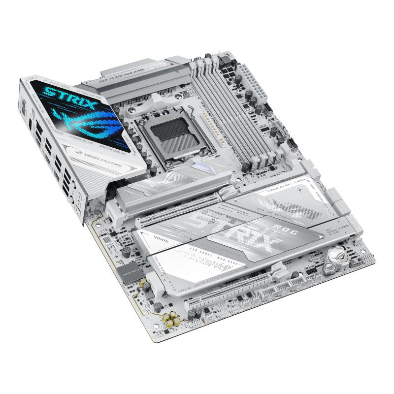 asus-rog-strix-x870e-a-gaming-wifi7-neo