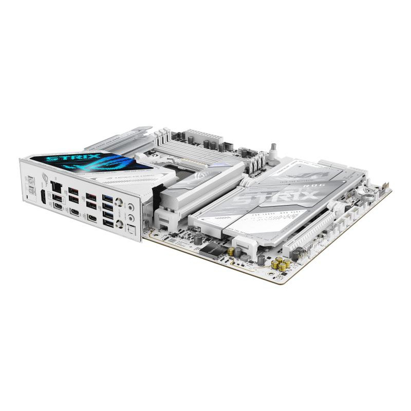 asus-rog-strix-x870e-a-gaming-wifi7-neo