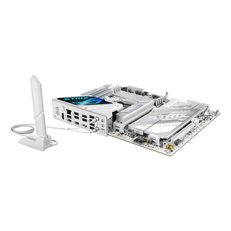 asus-rog-strix-x870e-a-gaming-wifi7-neo