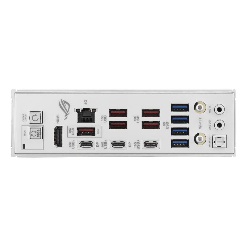 asus-rog-strix-x870e-a-gaming-wifi7-neo