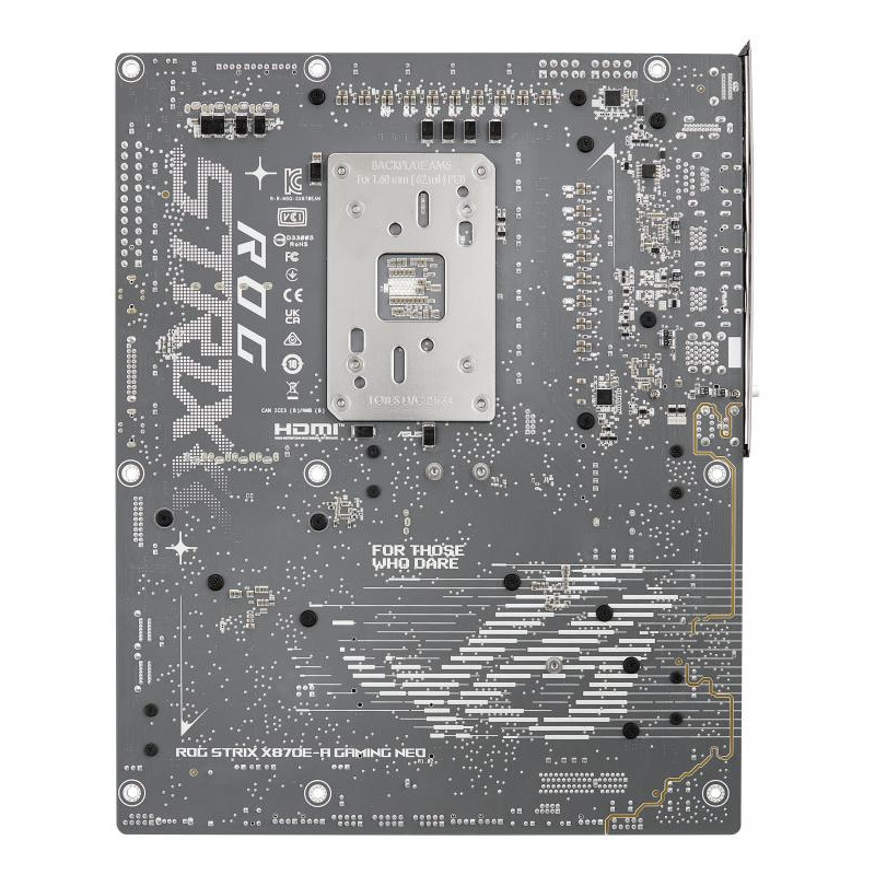 asus-rog-strix-x870e-a-gaming-wifi7-neo