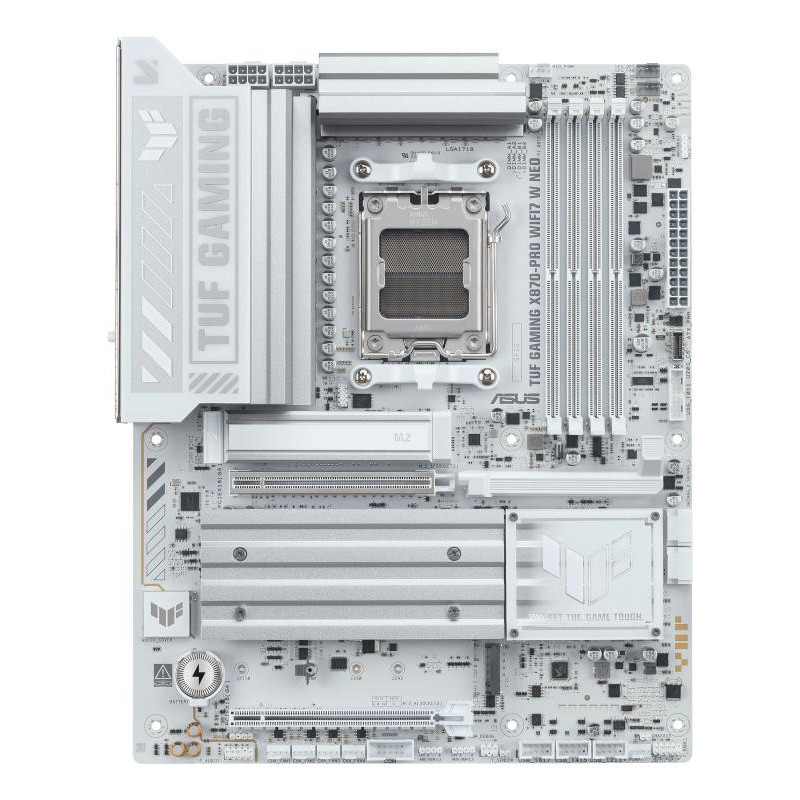 asus-tuf-gaming-x870-pro-wifi7-w-neo