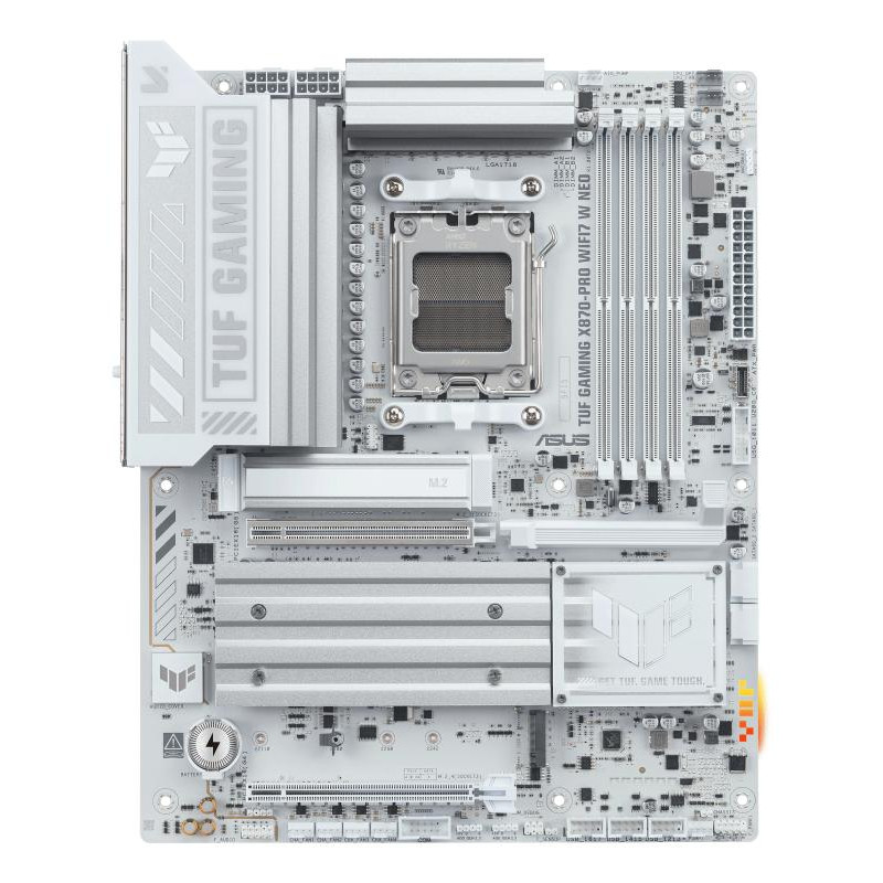 asus-tuf-gaming-x870-pro-wifi7-w-neo