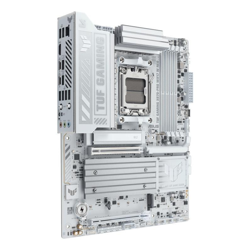 asus-tuf-gaming-x870-pro-wifi7-w-neo