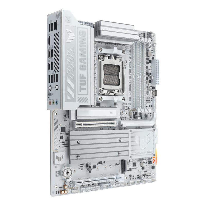 asus-tuf-gaming-x870-pro-wifi7-w-neo