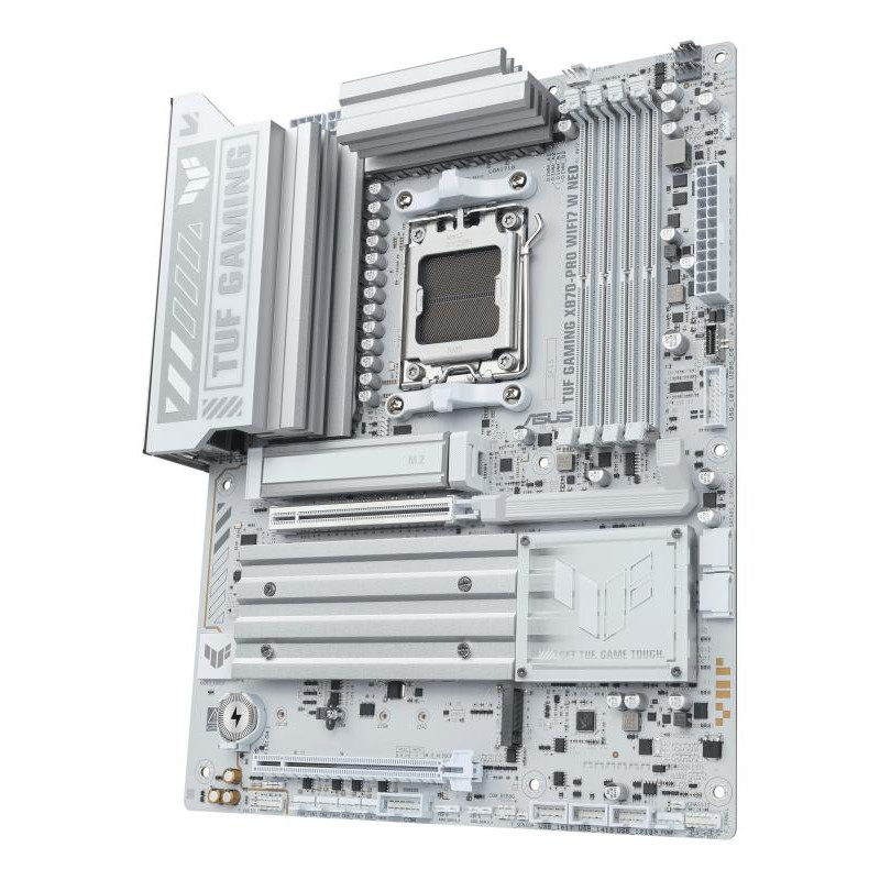 asus-tuf-gaming-x870-pro-wifi7-w-neo